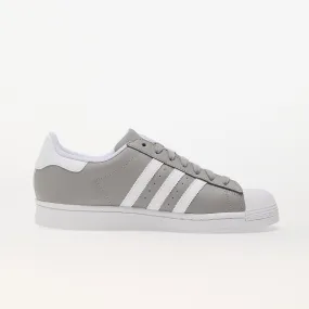 adidas Originals adidas Superstar IH2698