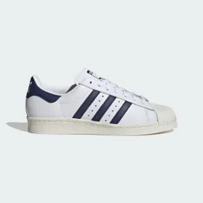 adidas Originals Superstar 82 JI2027