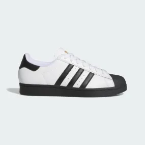 adidas Originals Superstar ADV IH3347