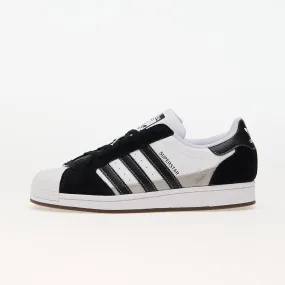 adidas Originals Superstar ID1377