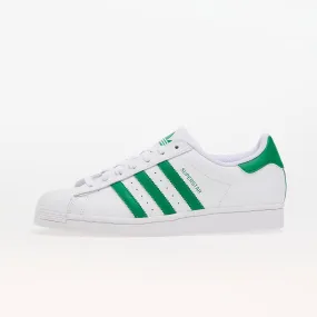 adidas Originals Superstar IE9047