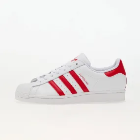 adidas Originals Superstar IG9367