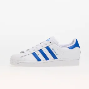 adidas Originals Superstar IG9368