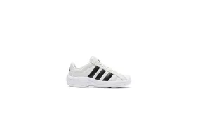 adidas Originals Superstar MN IE8560
