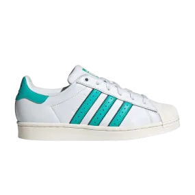 adidas Originals Wmns Superstar IG2218