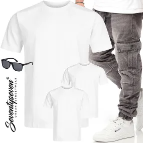 Alles was Du brauchst Outfit 27600