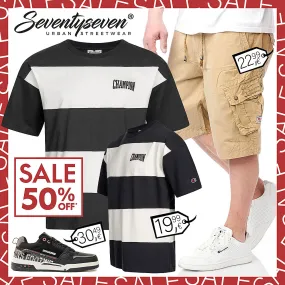 Casual Wear mit urban Flair Outfit 28372