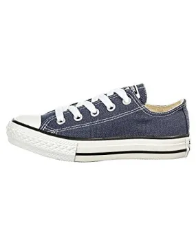 Converse Sneaker 3J237C, Groesse:28 EU