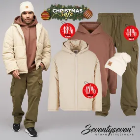 Dein Winterstyle Outfit 28754