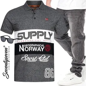 Den Sommer genießen Outfit 27624