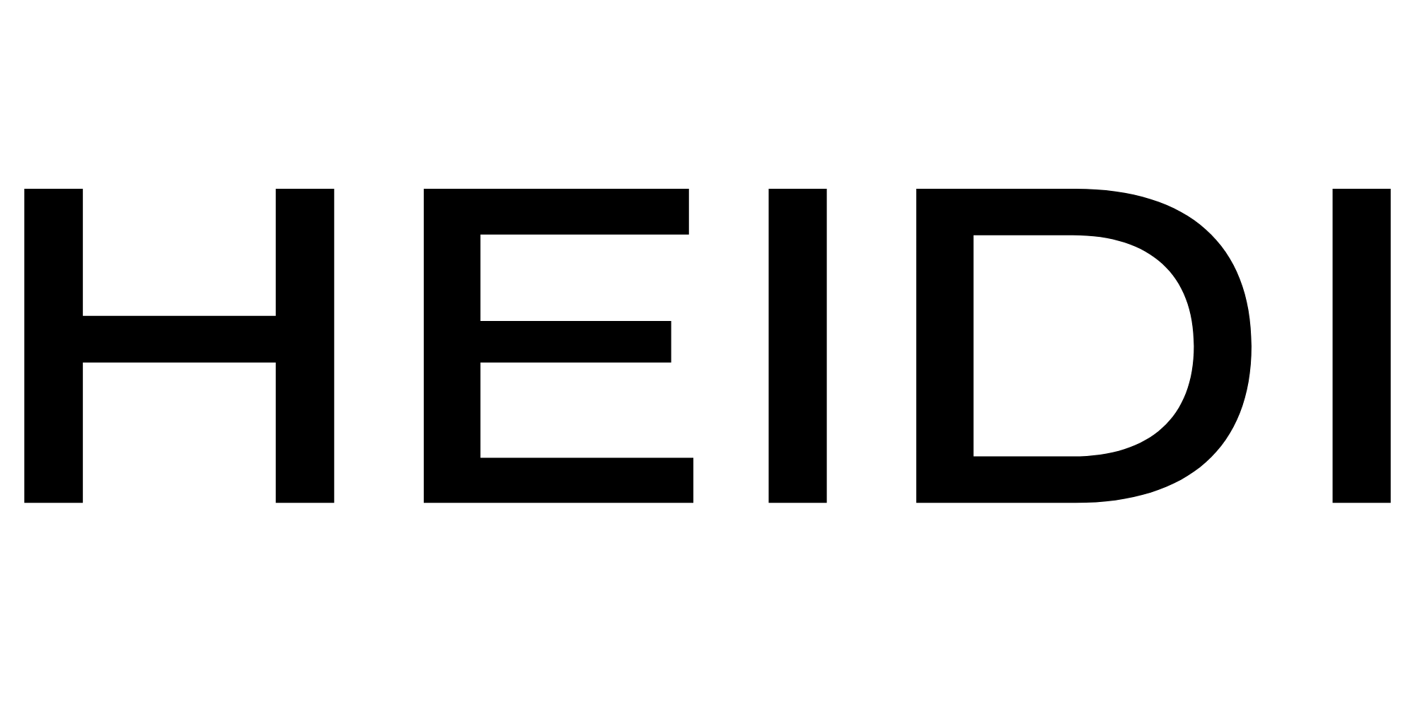 Elegantes Kleid mit Laternenärmeln