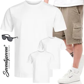frisch in den Tag starten Outfit 27999