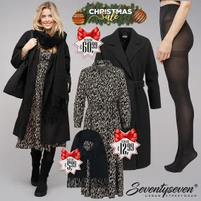 Für die kühlen Tage Outfit 28764