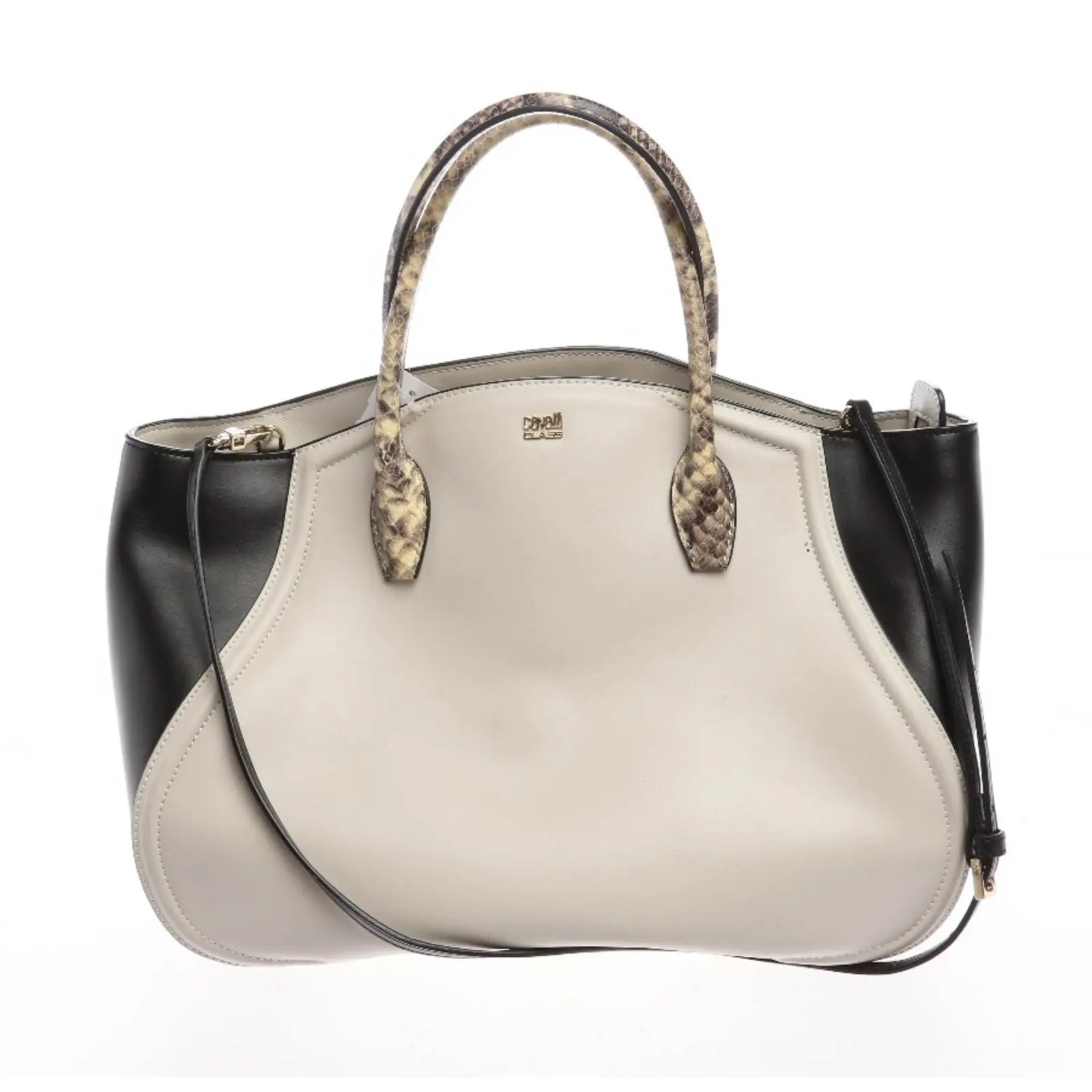 Handtasche Mehrfarbig