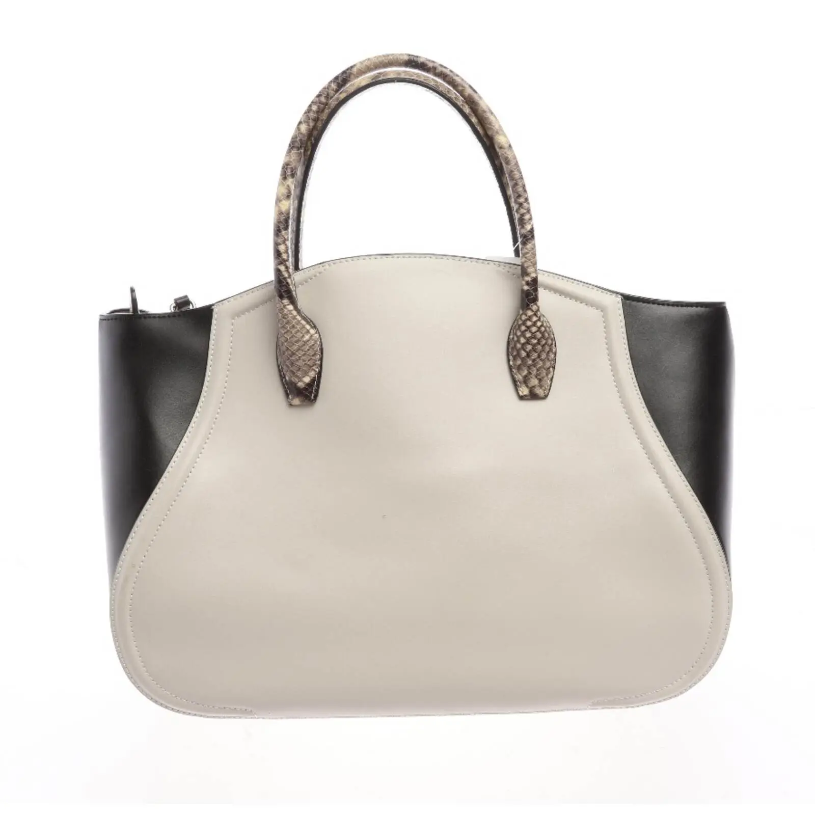 Handtasche Mehrfarbig