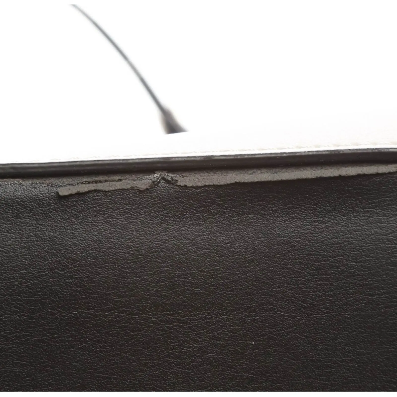 Handtasche Mehrfarbig