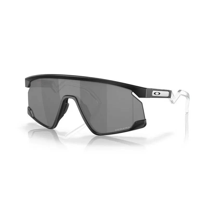 Oakley BXTR - Radbrille | Hardloop