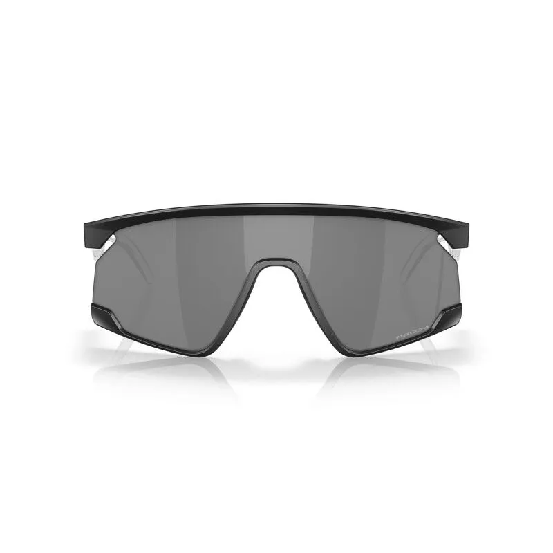 Oakley BXTR - Radbrille | Hardloop