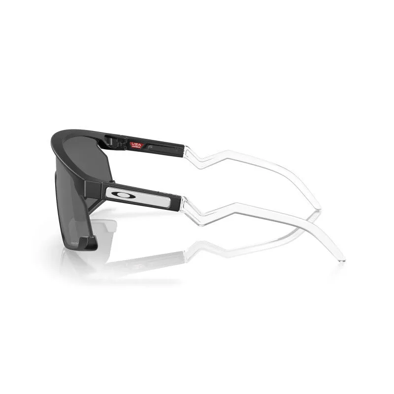 Oakley BXTR - Radbrille | Hardloop