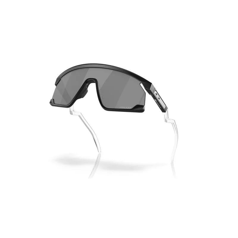Oakley BXTR - Radbrille | Hardloop