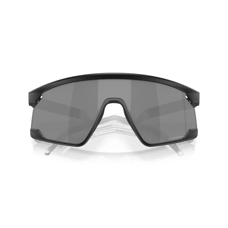 Oakley BXTR - Radbrille | Hardloop
