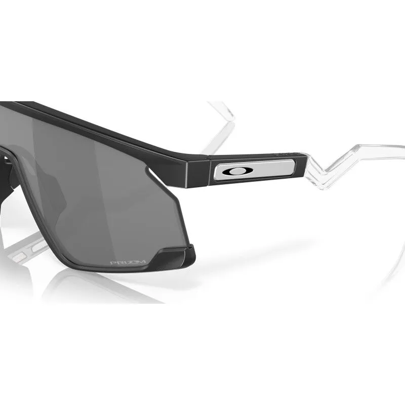 Oakley BXTR - Radbrille | Hardloop