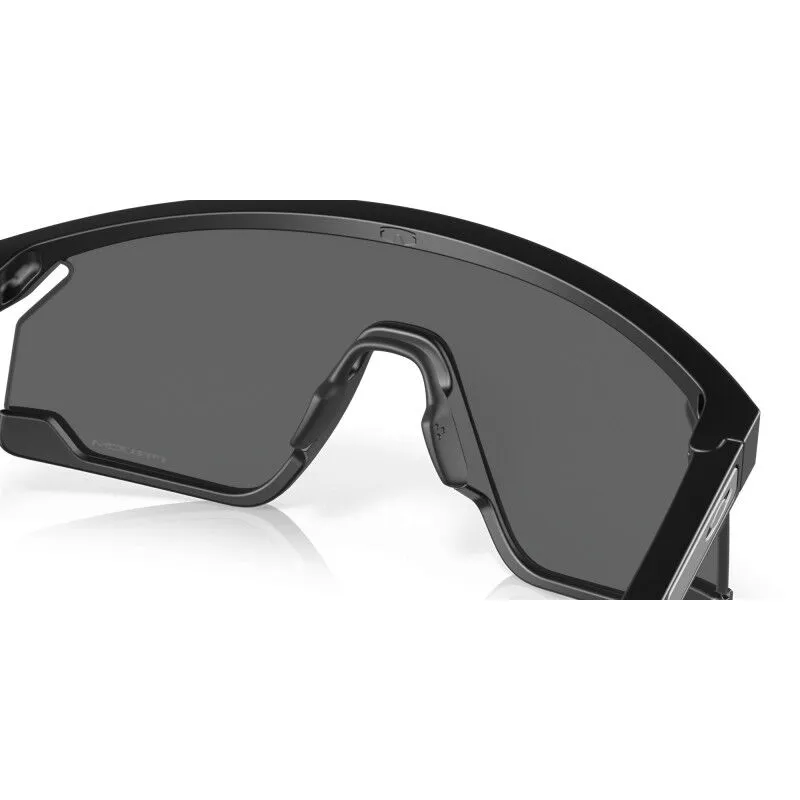 Oakley BXTR - Radbrille | Hardloop