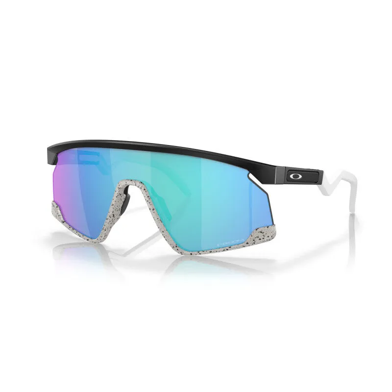 Oakley BXTR - Radbrille | Hardloop