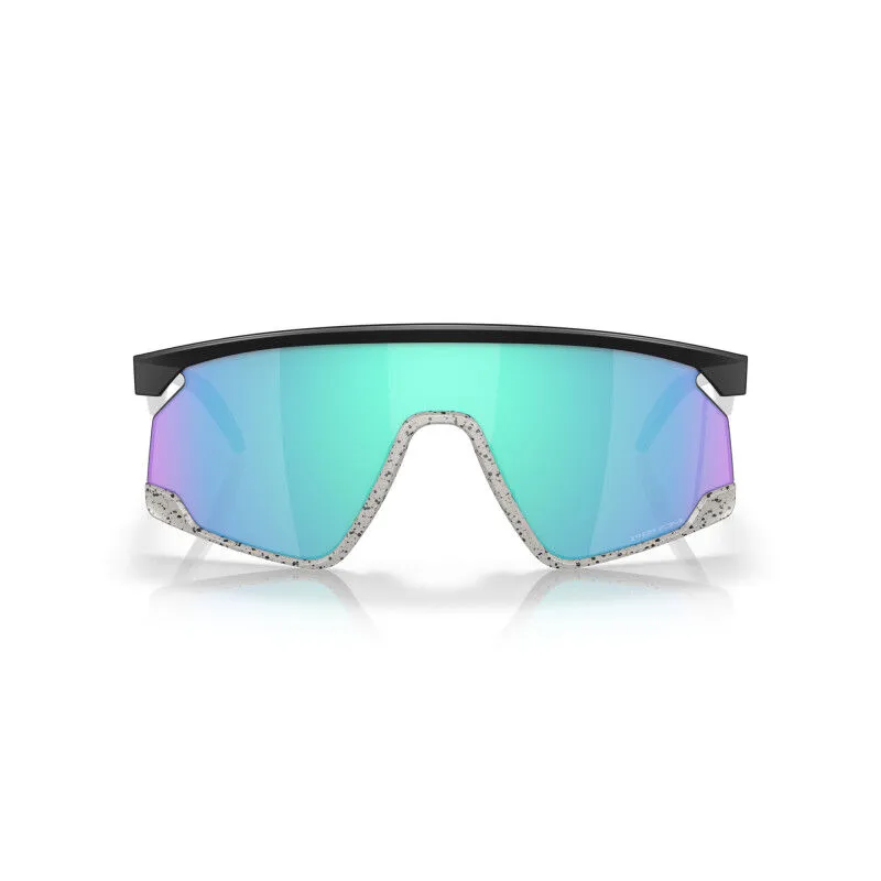 Oakley BXTR - Radbrille | Hardloop