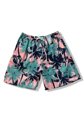 Palm Beach-Shorts