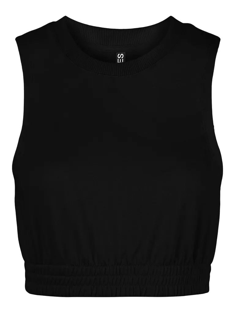 PIECES – PCVIDEL SL TOP BC