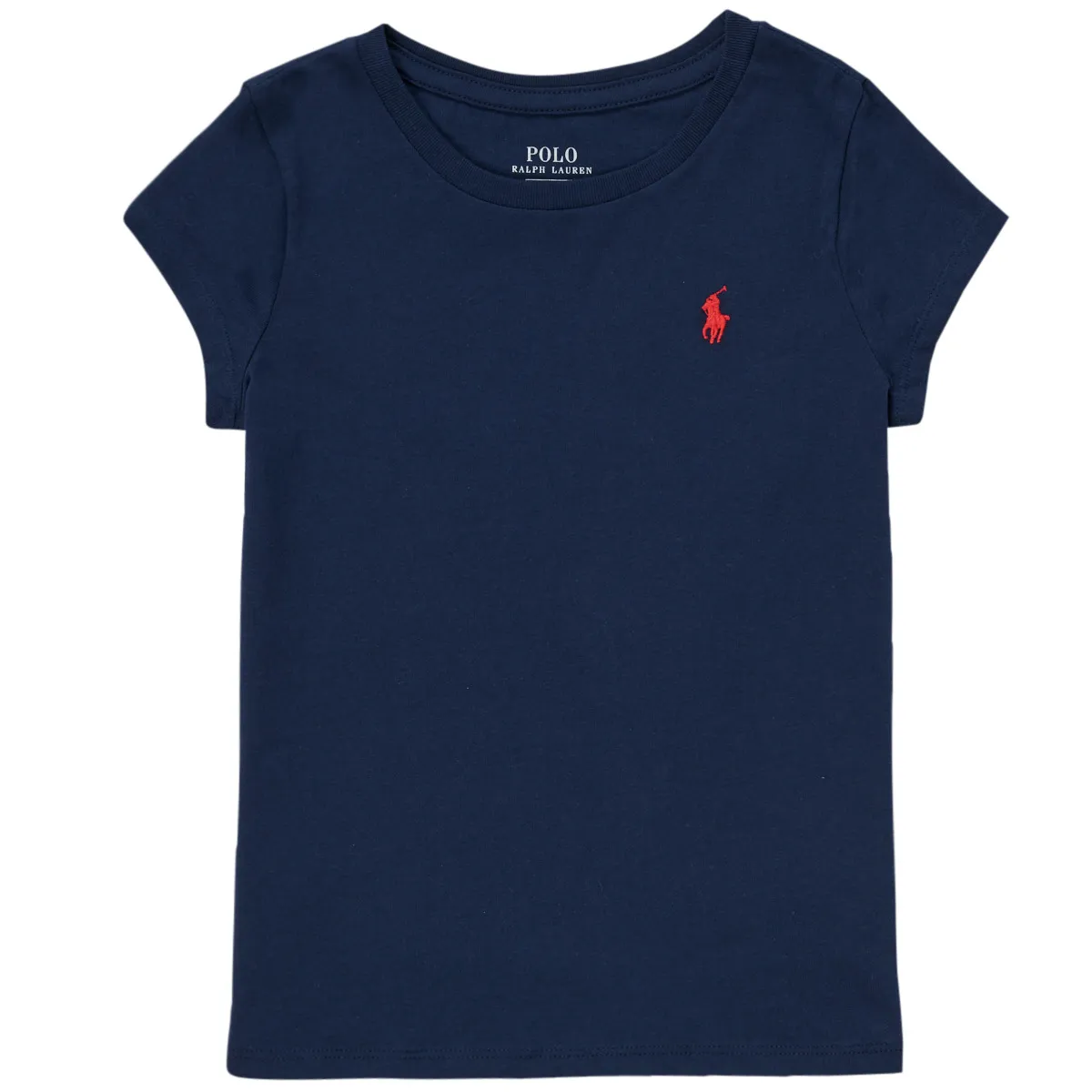 Polo Ralph Lauren - DRETU