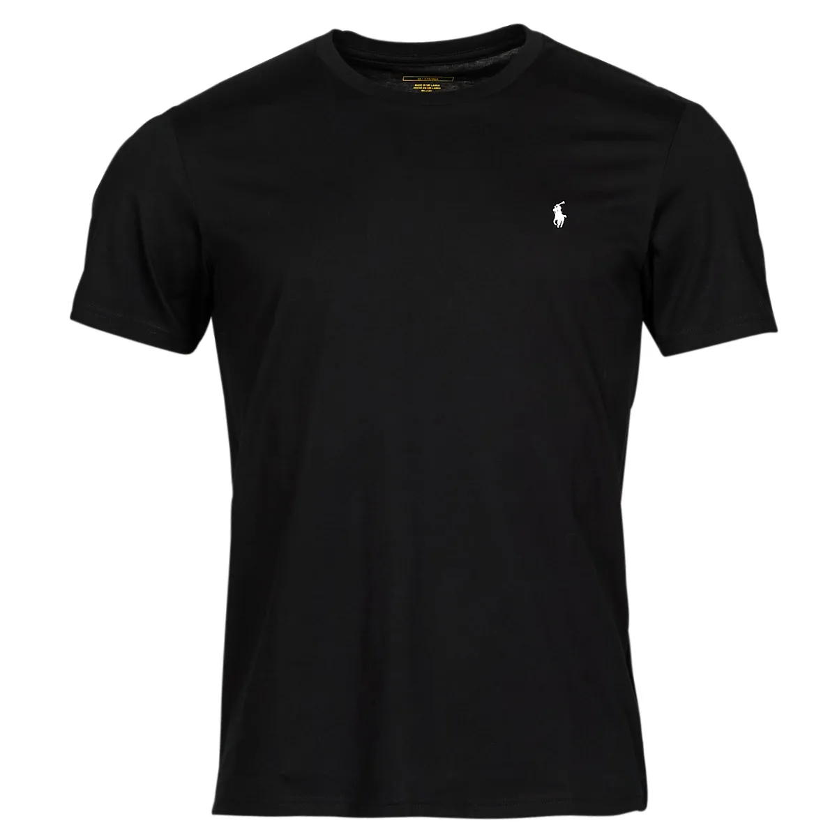 Polo Ralph Lauren - SS CREW