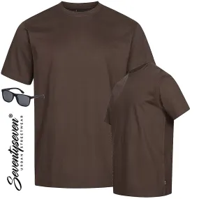 Sommer Basics warten auf Dich Outfit 27923