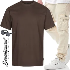 Sommerstyles zum kleinen Preis Outfit 27724