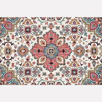 teppich boho