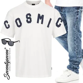 Top Styles zum Mega Preis Outfit 27626